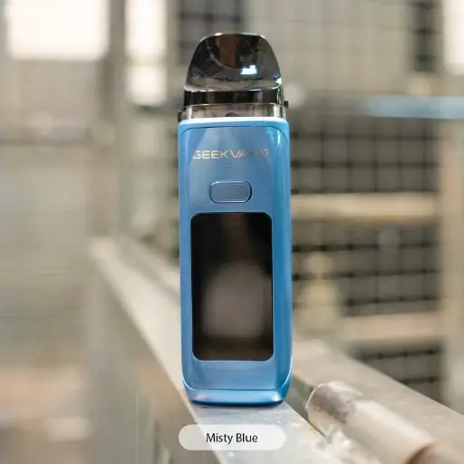 DIGI MAX GEEKVAPE