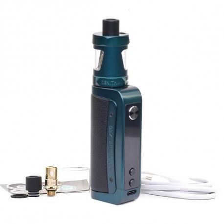 Kit Coolfire Z80 Zenith 2 Innokin 