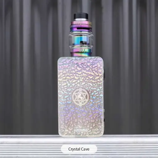 Kit Centaurus N200 Lost Vape 