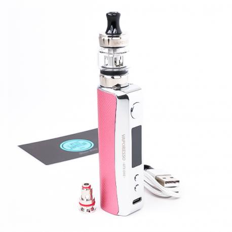 Kit GTX One Vaporesso