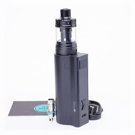 Kit Zelos 3 Aspire