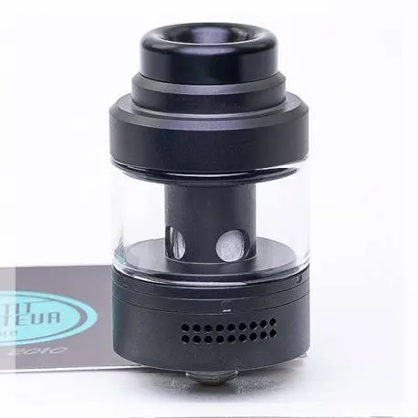 Clearomiseur Shift Sub-Tank Vaperz Cloud