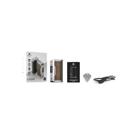 Box Centaurus Q200 - Lost Vape