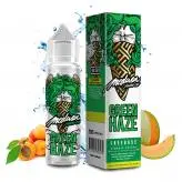 Medusa  Juice  50 ml 