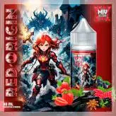 Concentré  MIV DISTRIB 30 ml 