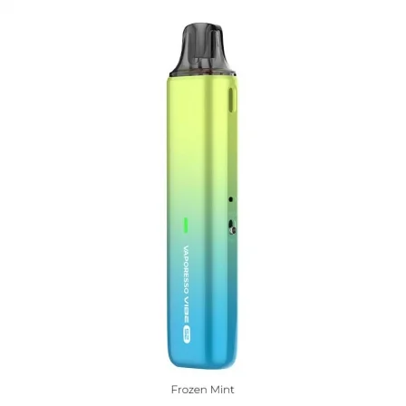 Pod Vibe SE Vaporesso 