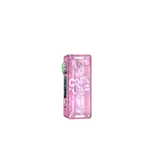 Centaurus N100 New Colors - Lost Vape