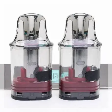 Cartouches Vibe SE Vaporesso