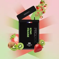E-Liquide Prodigy 50 ml