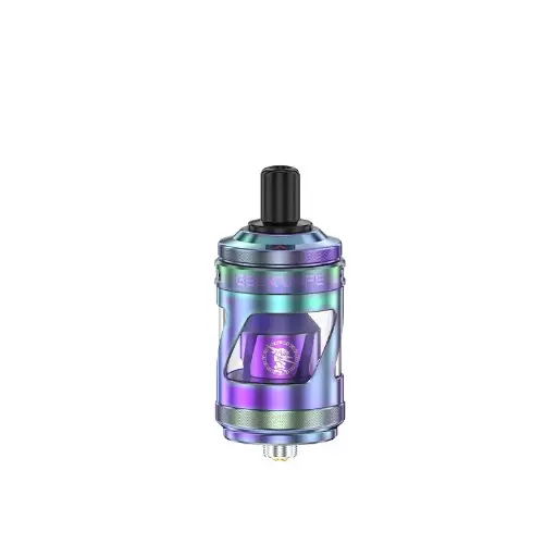 Z Nano MTL - Geekvape
