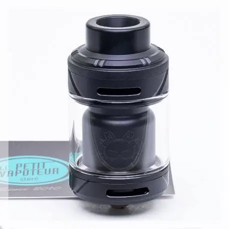 Fat Rabbit 2 RTA