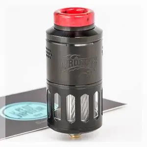Profile RDTA
