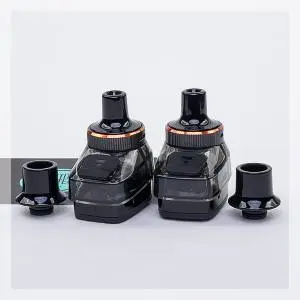  Cartouches Armour G Series Vaporesso DTL