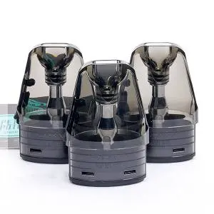 Cartouches NeXLIM OXVA 