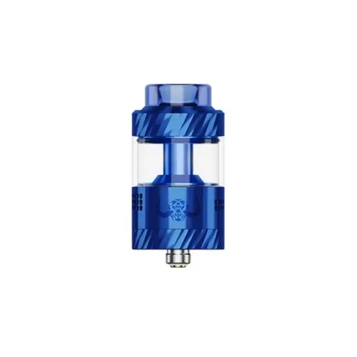 Hellbeast RTA 25mm - Hellvape