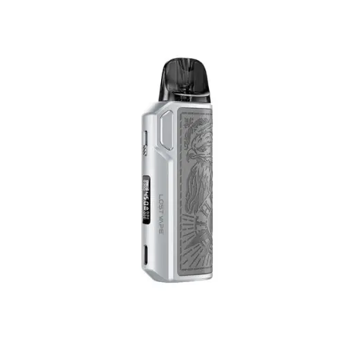Pod Thelema Elite DM45 - Lost Vape