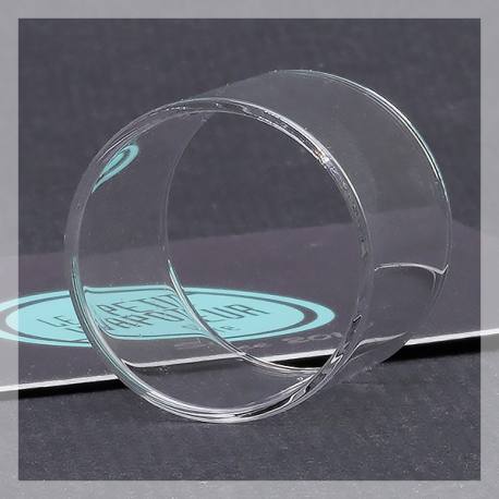 Réservoir Zenith 2