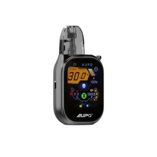  Pod J26 950mAh - Aupo