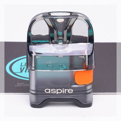Cartouche Flexus Pro Aspire