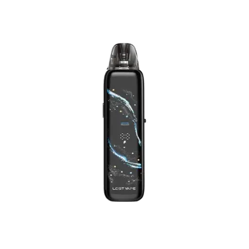  Pod Galaxy T360  Lost Vape