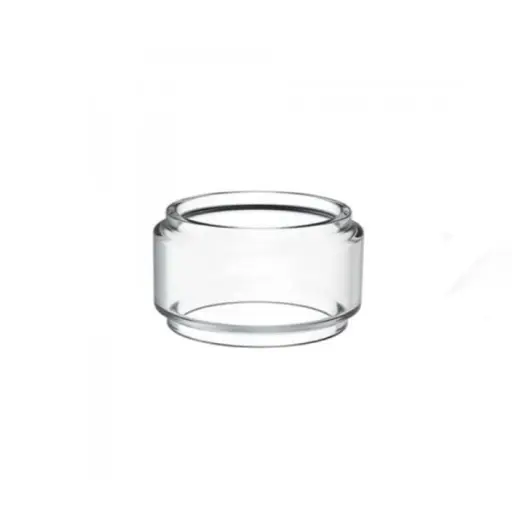 Pyrex Dead Rabbit V3 RTA 5.5ml - Hellvape