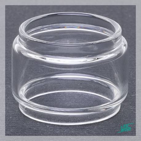 Tank Pyrex Z 5,5 ml Vape District