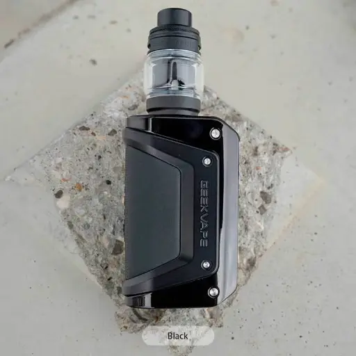 Kit Aegis Legend 3 Geekvape 