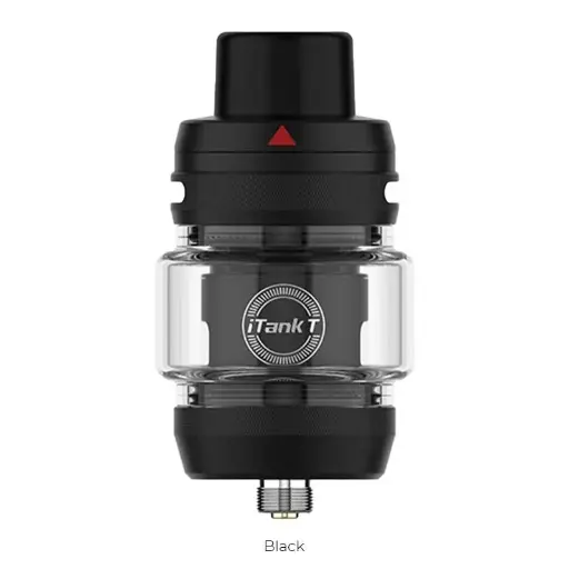 Clearomiseur iTank T Vaporesso