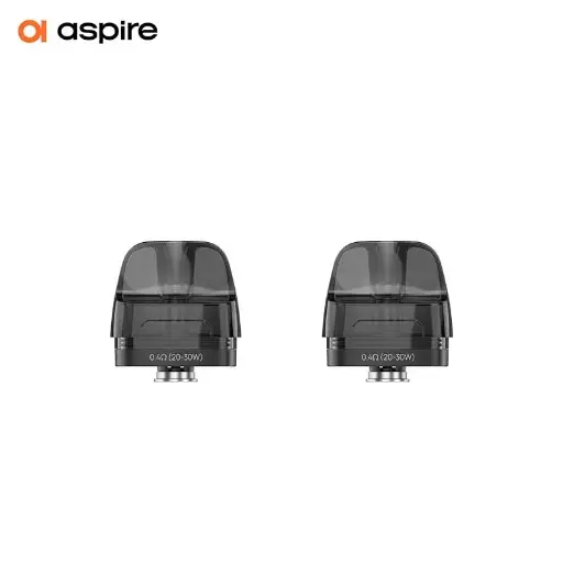 Cartouches Veynom Air Aspire