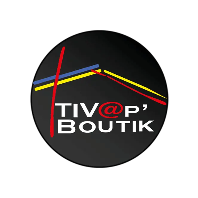 tivapboutik